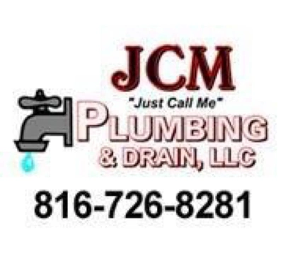 JCM Plumbing and Drain, LLC - DataXiVi
