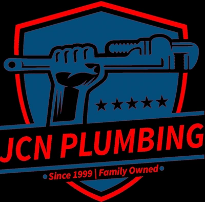 JCN Plumbing: Plumbing Assistance in Elgin