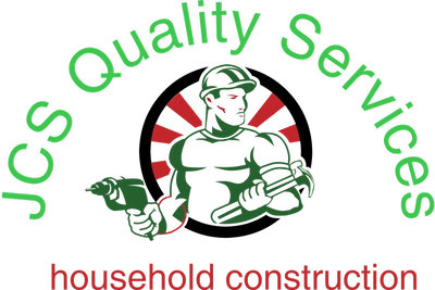 JCS Quality Services: Window Troubleshooting Services in Hamburg