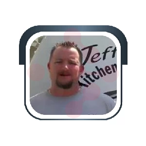 Jeffs Kitchen Bath & Beyond Plumbing INC: Timely Sink Fixture Replacement in River Pines