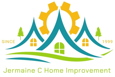Jermaine C Home Improvement, LLC: High-Pressure Pipe Cleaning in Loda