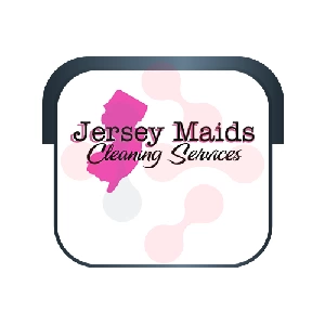 Jersey Maids Cleaning Service - DataXiVi