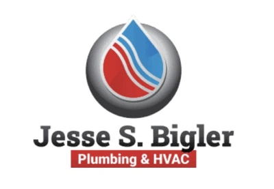 Jesse S. Bigler Plumbing & HVAC - DataXiVi