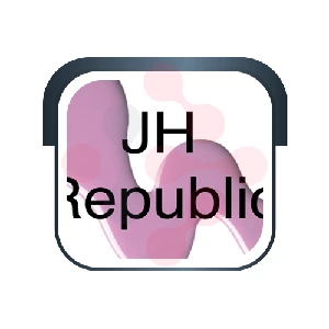 JH Republic: Swift Under-Counter Filter Fitting in Milpitas