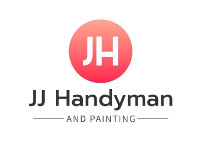 JJ Handyman & Painting: Slab Leak Fixing Solutions in Boydton