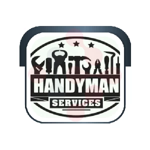 JJ Handyman: Efficient Fireplace Cleaning in Dungannon