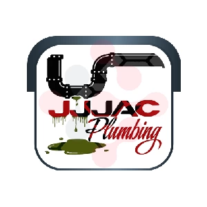 JJ JAC Plumbing: Efficient Water Filtration Repair in Arendtsville