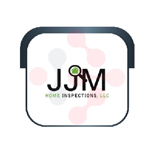 JJM Home Inspections, LLC Plumber - DataXiVi