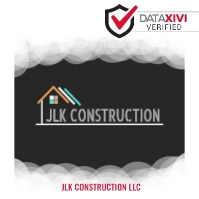JLK Construction LLC: Timely Video Camera Examination in Eddyville