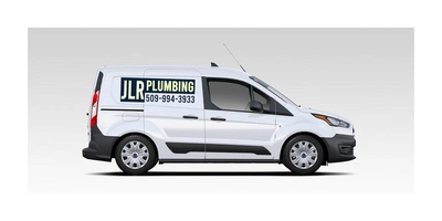 JLR PLUMBING: Hot Tub Maintenance Solutions in Winston