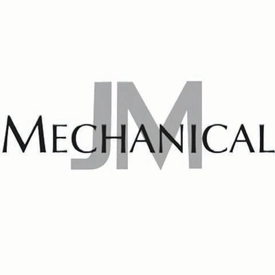 JM Mechanical Contractors Plumber - DataXiVi