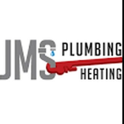 JMS Plumbing And Heating LLC: Excavation for Sewer Lines in Bruin