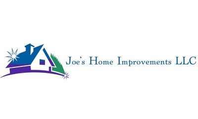 Joe's Home Improvements LLC - DataXiVi