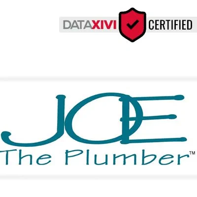 Joe The Plumber Plumber - DataXiVi
