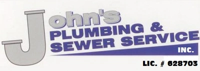 John Gleason's Plumbing Plumber - DataXiVi