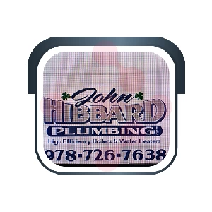 John Hibbard Plumbing And Heating LLC: Swimming Pool Inspection Specialists in Woodstock