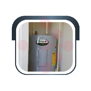 John Rabuogis Drain Cleaning And Plumbing: Professional Boiler Services in Mount Vernon