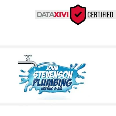 John Stevenson Plumbing, Heating & Air - DataXiVi