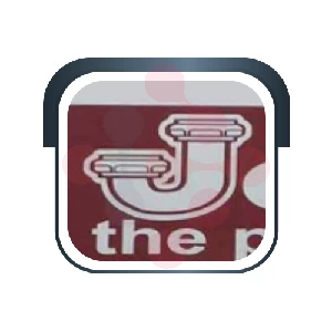 John The Plumber LLC: Expert Roofing Services in Free Union