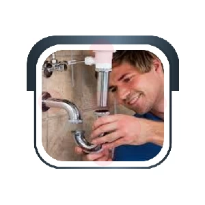JohnSmith Plumbing: Efficient Bathroom Fixture Setup in Keatchie