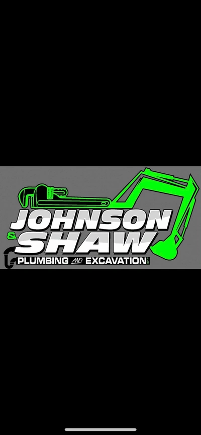 Johnson and Shaw plumbing and excavating LLC: Leak Troubleshooting Services in Pendroy