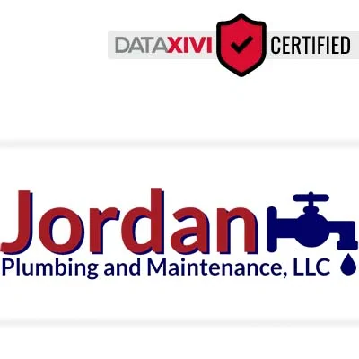 Jordan Plumbing & Maintenance LLC: Heating System Repair Services in Shiloh
