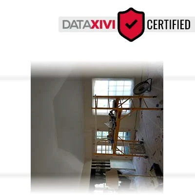 Jorge Jimenez Drywall: Inspection Using Video Camera in Poolville