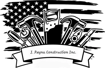 Jose Reyna Construction