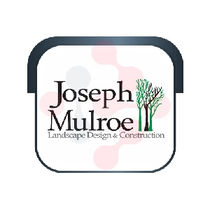 Joseph Mulroe Landscape Designs - DataXiVi