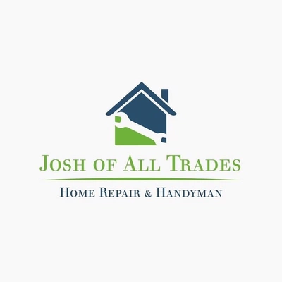Josh Of All Trades: Home Housekeeping in Wild Rose