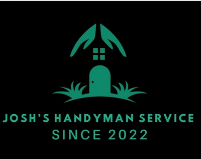 Josh's Handyman Service - DataXiVi