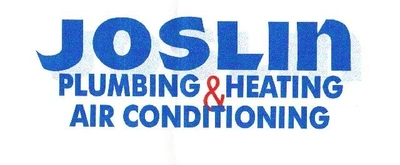 JOSLIN PLUMBING, HEATING & AIR CONDITIONING: Pool Cleaning Services in Essex