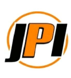 JPI Plumbing & Heating Inc - DataXiVi