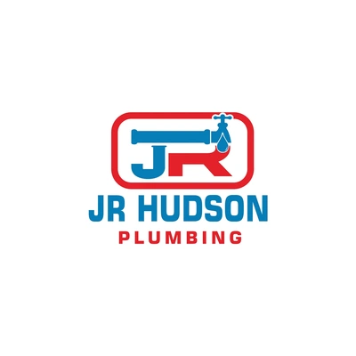 JR Hudson Plumbing - DataXiVi
