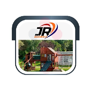 JRASSEMBLY LLC: Reliable Residential Cleaning Solutions in Blairstown