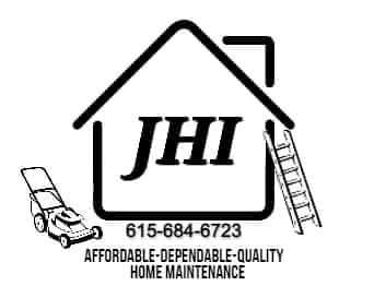 JRC Home Improvements: Sink Fitting Services in Powhatan