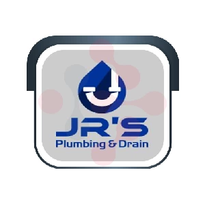 Jr’s Plumbing & Sewer N Heating-cooling: Expert Furnace Repairs in Okreek