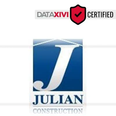 Julian Construction Inc: Swift Trenchless Pipe Repair in Pool