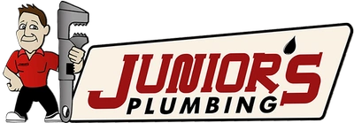 Junior's Plumbing - DataXiVi