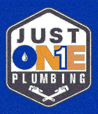 Just 1 Plumbing: Divider Installation and Setup in Britt