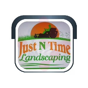 Just N Time Services LLC