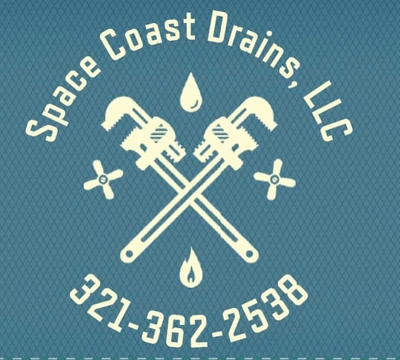 Just Right Plumbing & Heating PLLC: Pelican Water Filtration Services in Miami