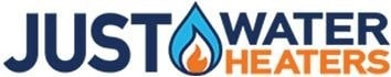 Just Water Heaters: Lamp Troubleshooting Services in Montrose
