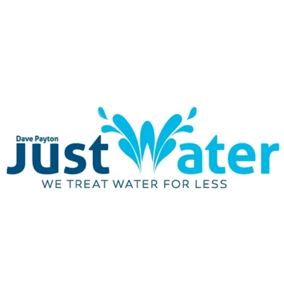 Just Water Treatment Inc - DataXiVi