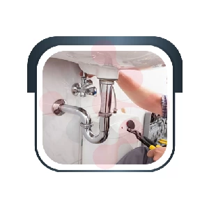 K&M Plumbing And Drain Handyman Services: Expert Shower Installation Services in Haymarket