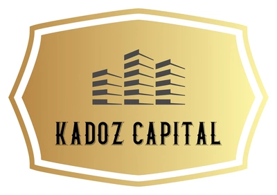 Kadoz Capital - DataXiVi