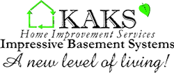 KAKS Home Improvement Services LLC: Septic System Installation and Replacement in Tiona