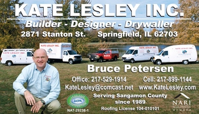 Kate Lesley Inc: Furnace Troubleshooting Services in Dunkirk