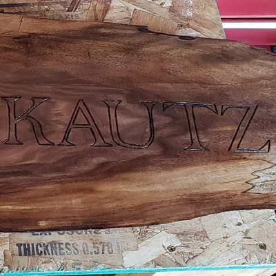 Kautz Enterprises LLC - DataXiVi