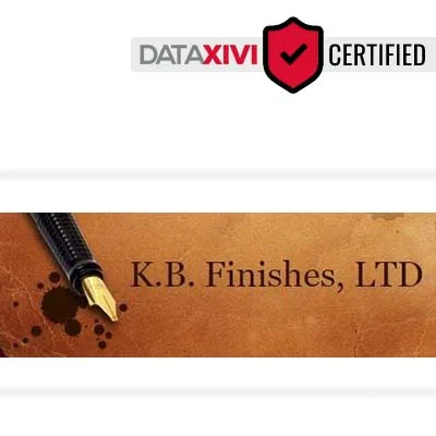 KB Finishes LTD - Cabinets That Fit: Gas Leak Repair and Troubleshooting in Moscow